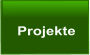 Projekte