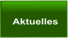 Aktuelles