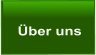 Über uns