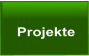 Projekte