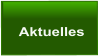 Aktuelles