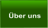 Über uns