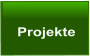 Projekte