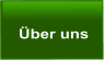 Über uns