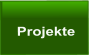 Projekte